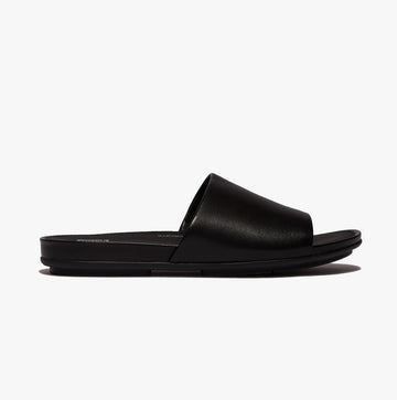 FitFlop-[FE8-090]-AllBlack-1.jpg