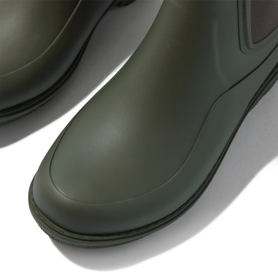 FitFlop-[FE9-888]-DeepGreen-4.jpg