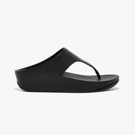 FitFlop-[FG1-090]-AllBlack-1.jpg