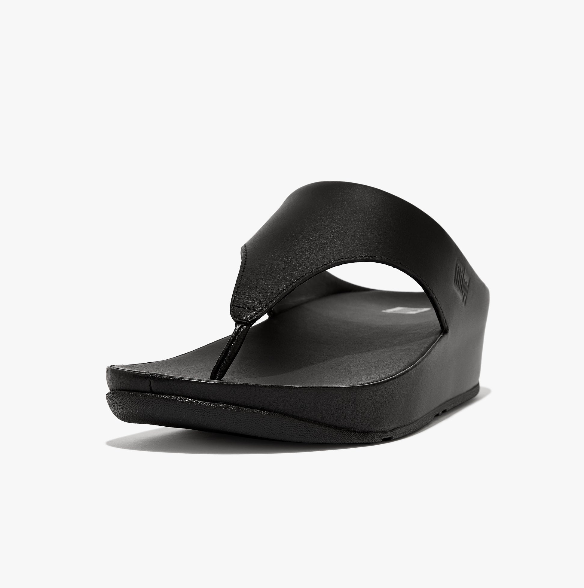 FitFlop-[FG1-090]-AllBlack-4.jpg