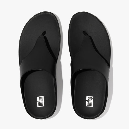 FitFlop-[FG1-090]-AllBlack-6.jpg