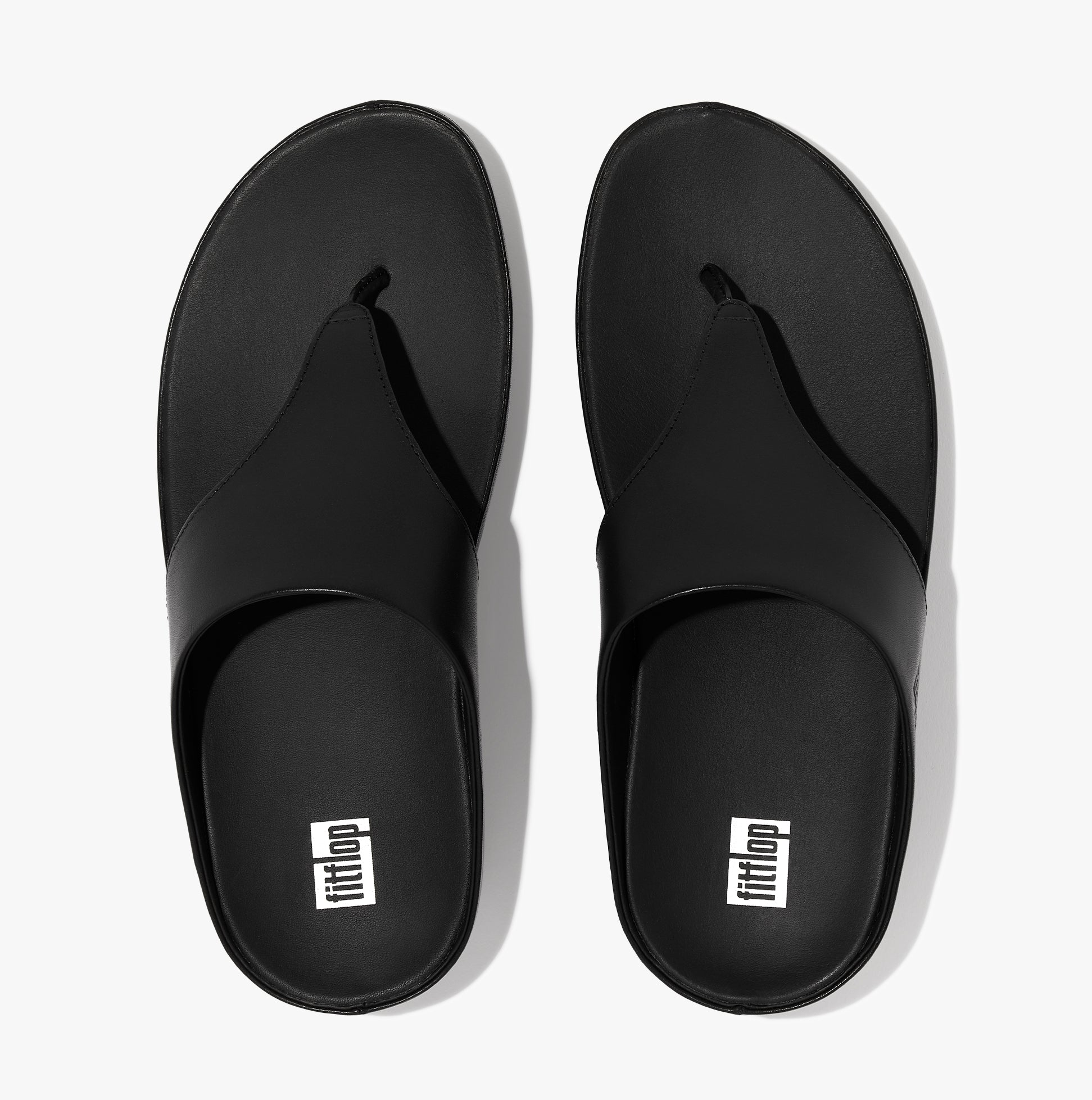 FitFlop-[FG1-090]-AllBlack-6.jpg