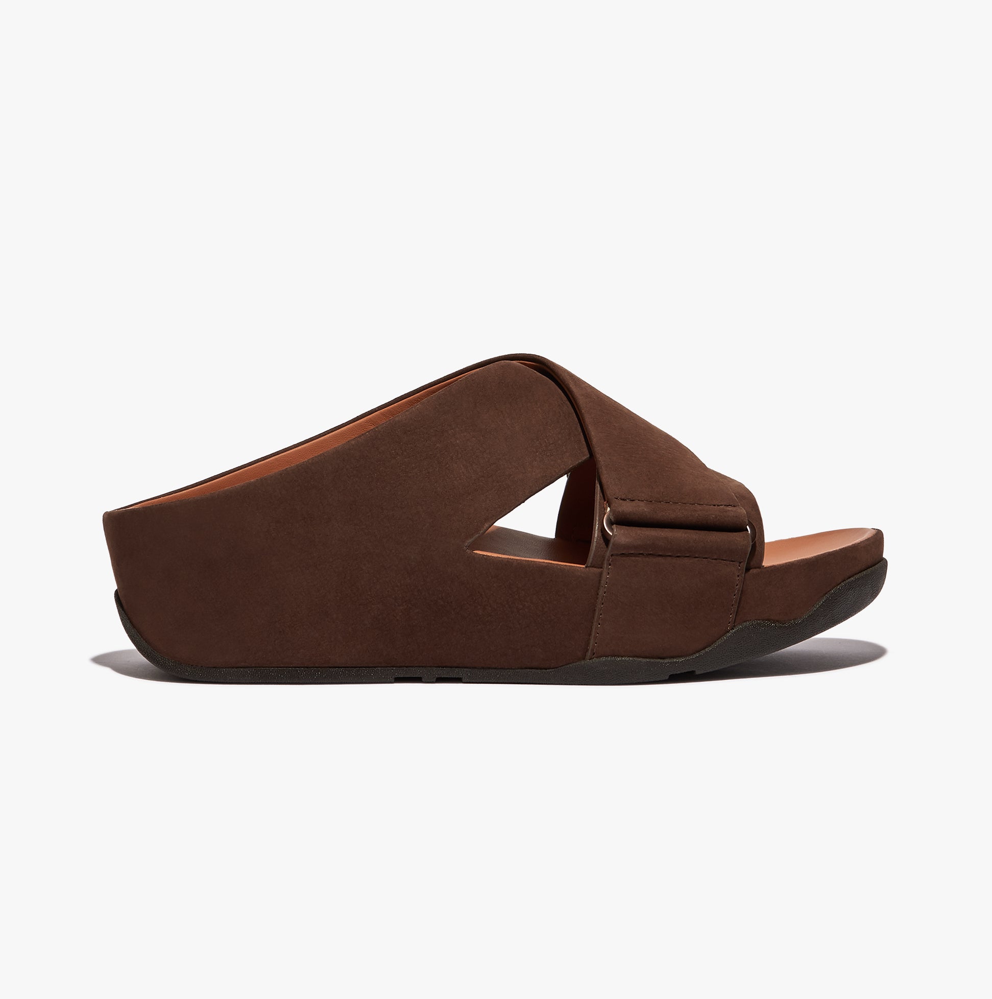 FitFlop-[FG2-167]-ChocolateBrown-1.jpg