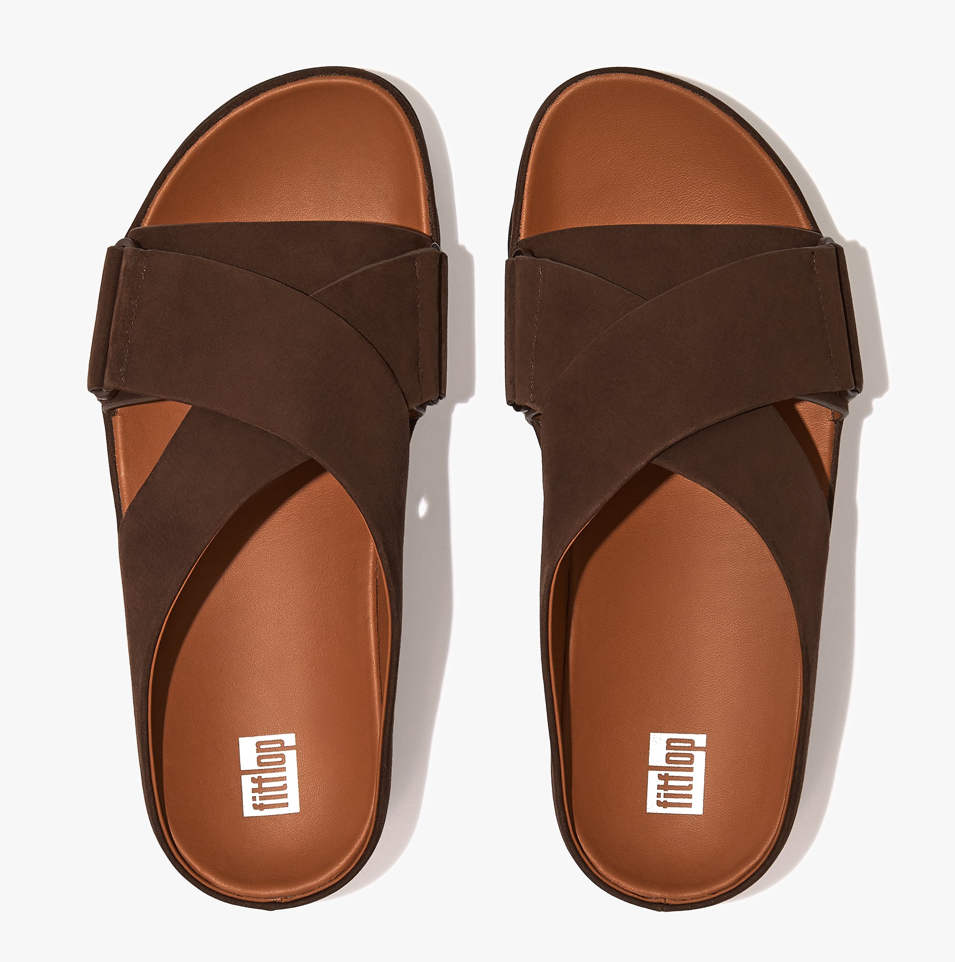 FitFlop-[FG2-167]-ChocolateBrown-5.jpg