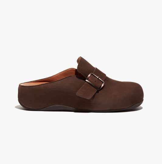 FitFlop-[FG3-167]-ChocolateBrown-10.jpg