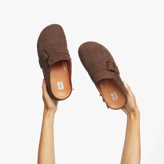 FitFlop-[FG3-167]-ChocolateBrown-3.jpg