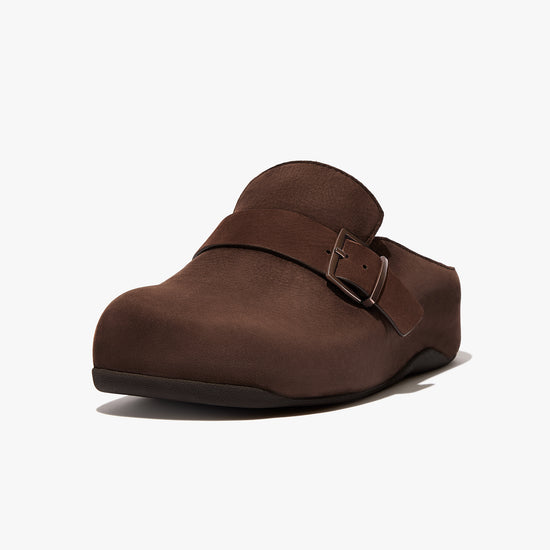 FitFlop-[FG3-167]-ChocolateBrown-4.jpg