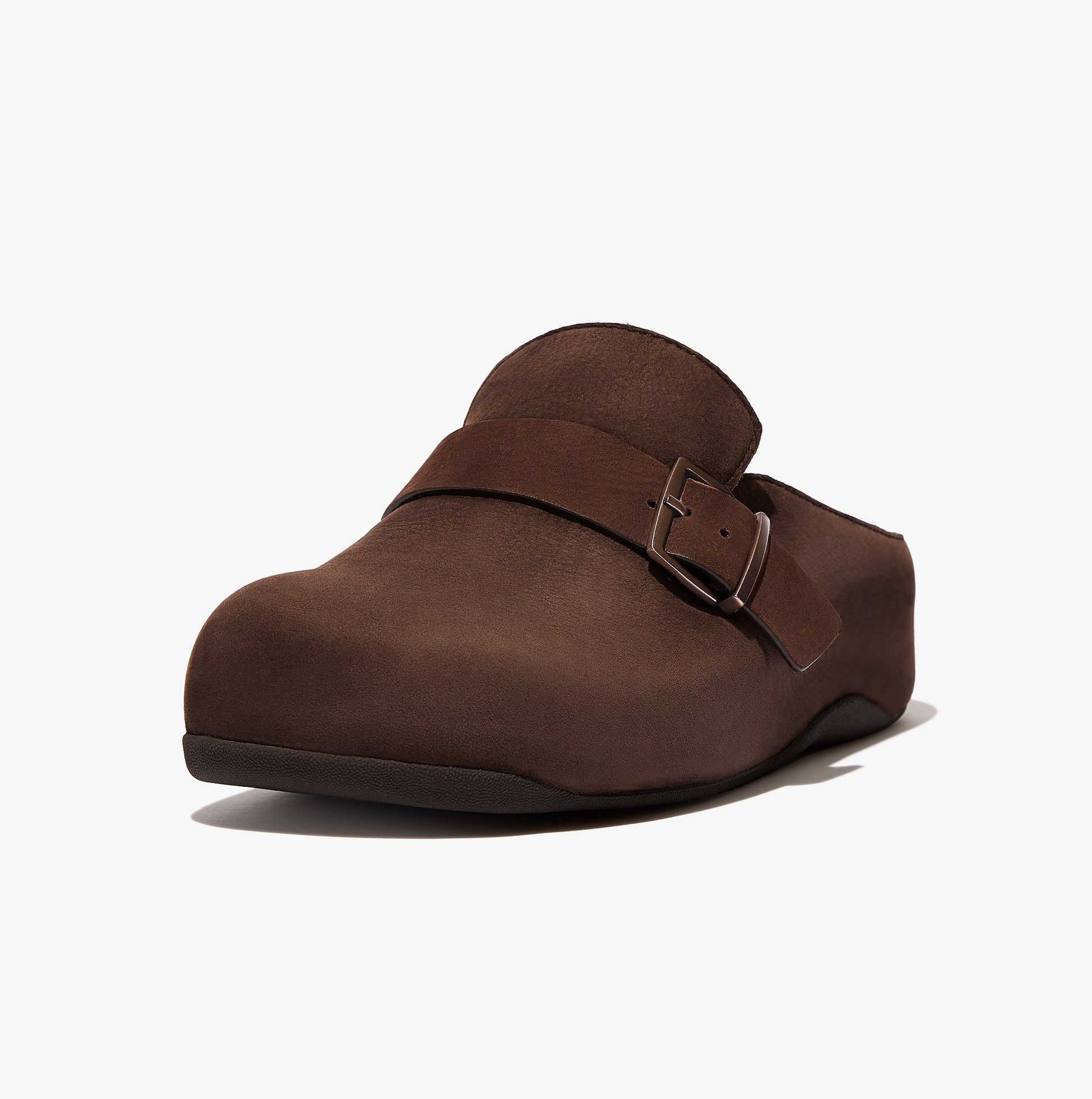 FitFlop-[FG3-167]-ChocolateBrown-4.jpg