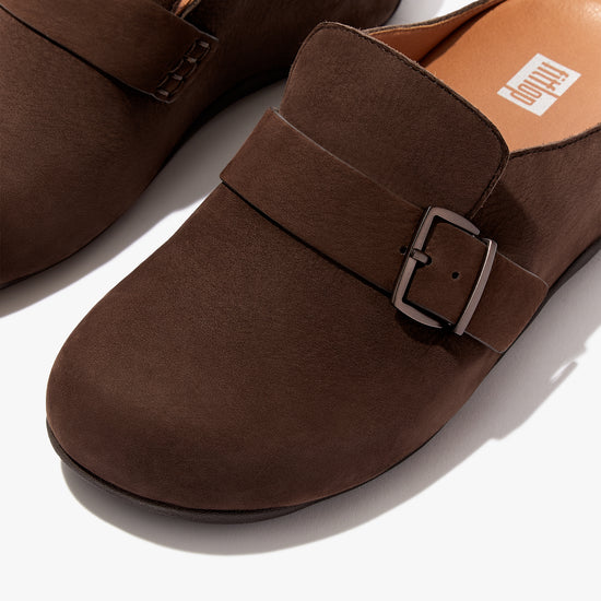 FitFlop-[FG3-167]-ChocolateBrown-5.jpg