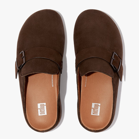 FitFlop-[FG3-167]-ChocolateBrown-6.jpg