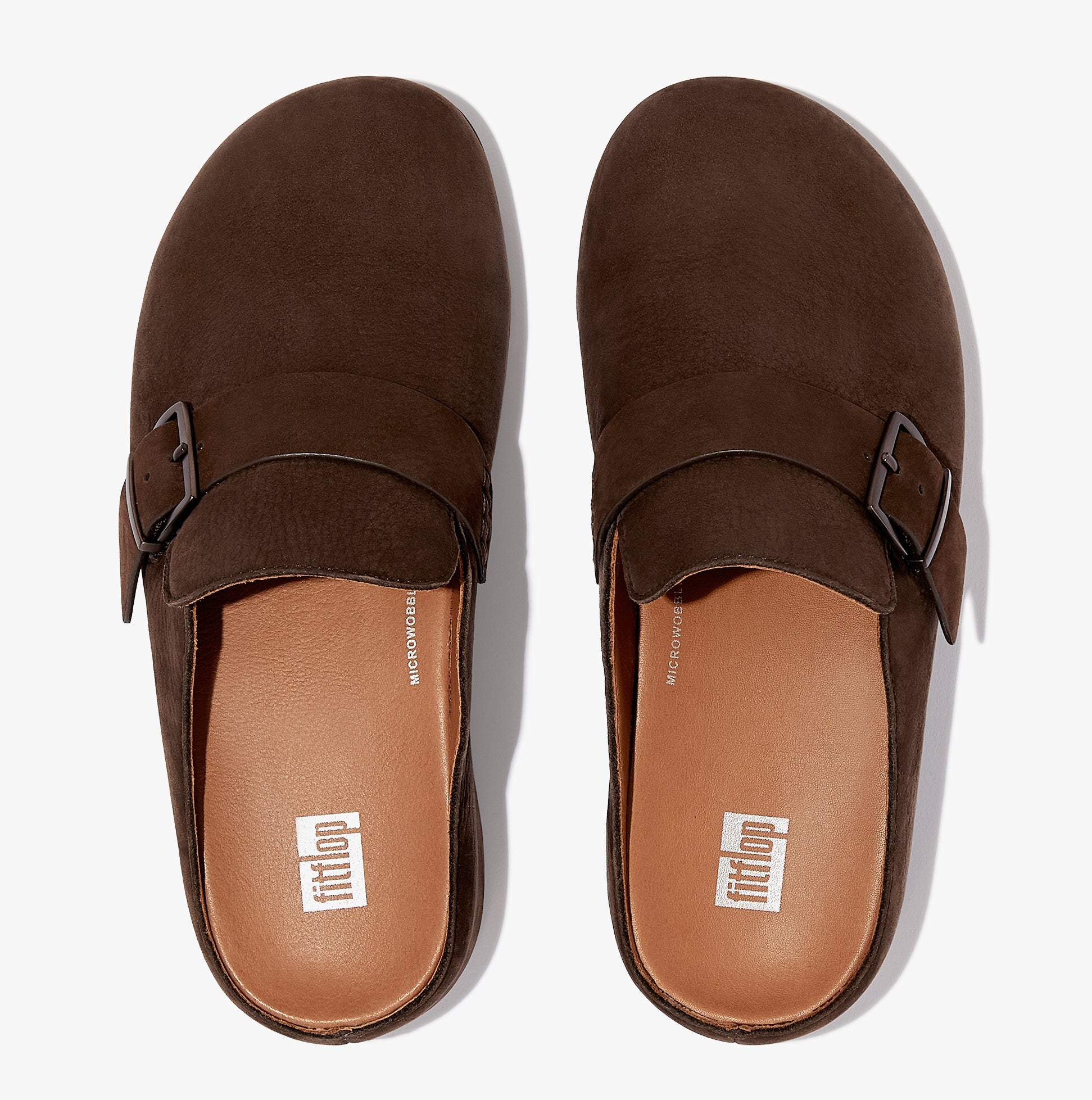 FitFlop-[FG3-167]-ChocolateBrown-6.jpg