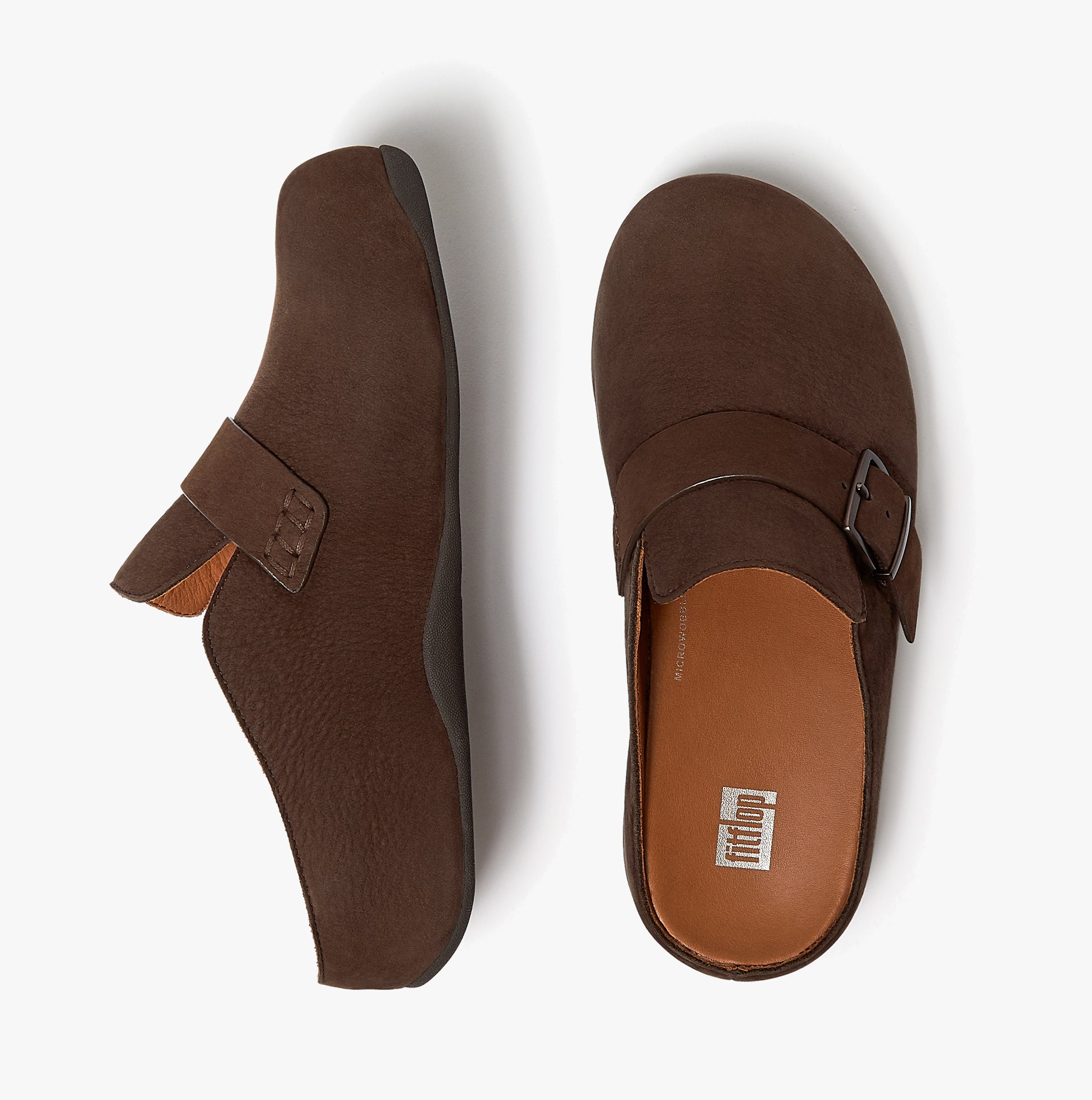 FitFlop-[FG3-167]-ChocolateBrown-8.jpg