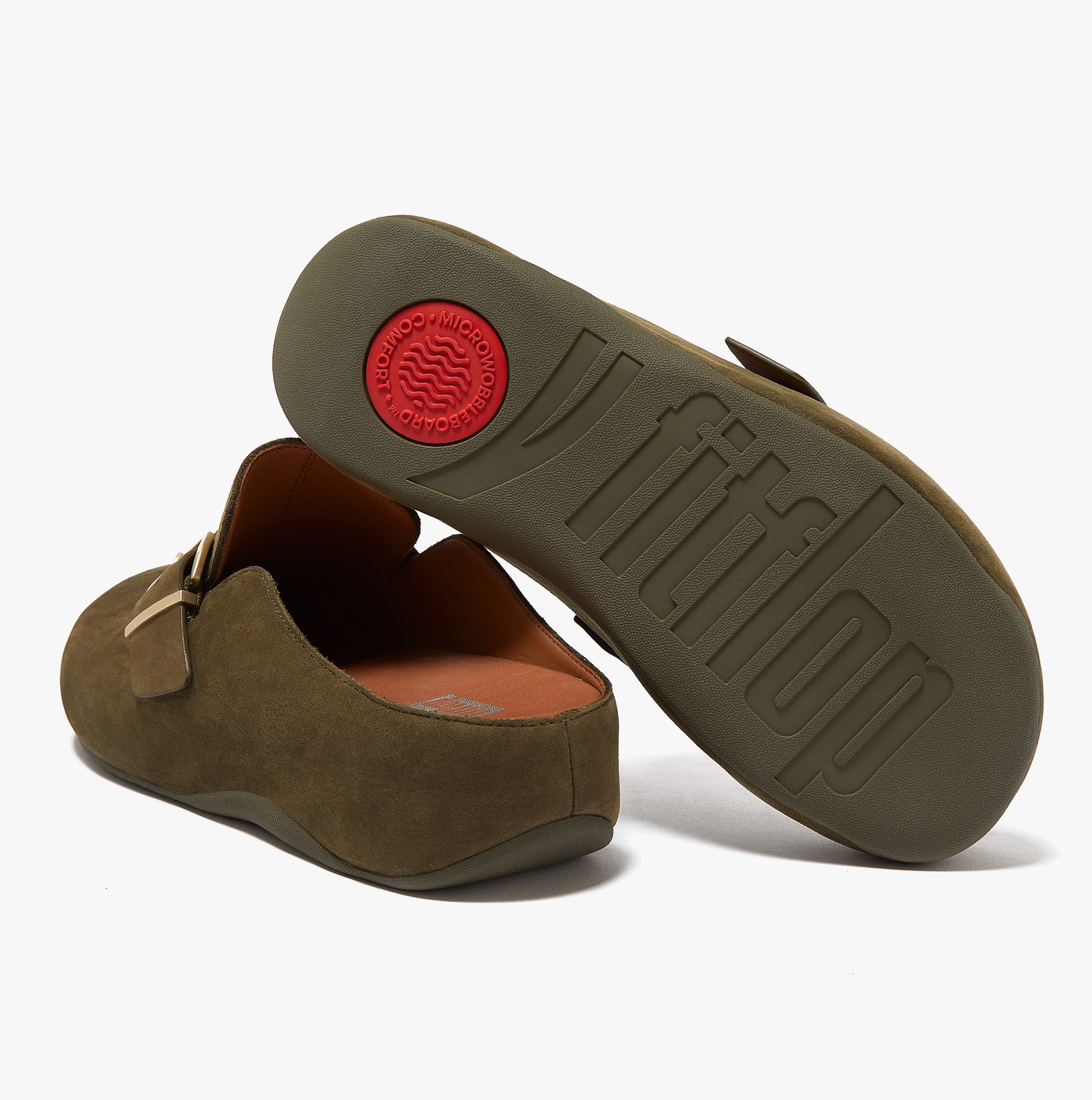 FitFlop-[FG3-967]-Mossy-3.jpg