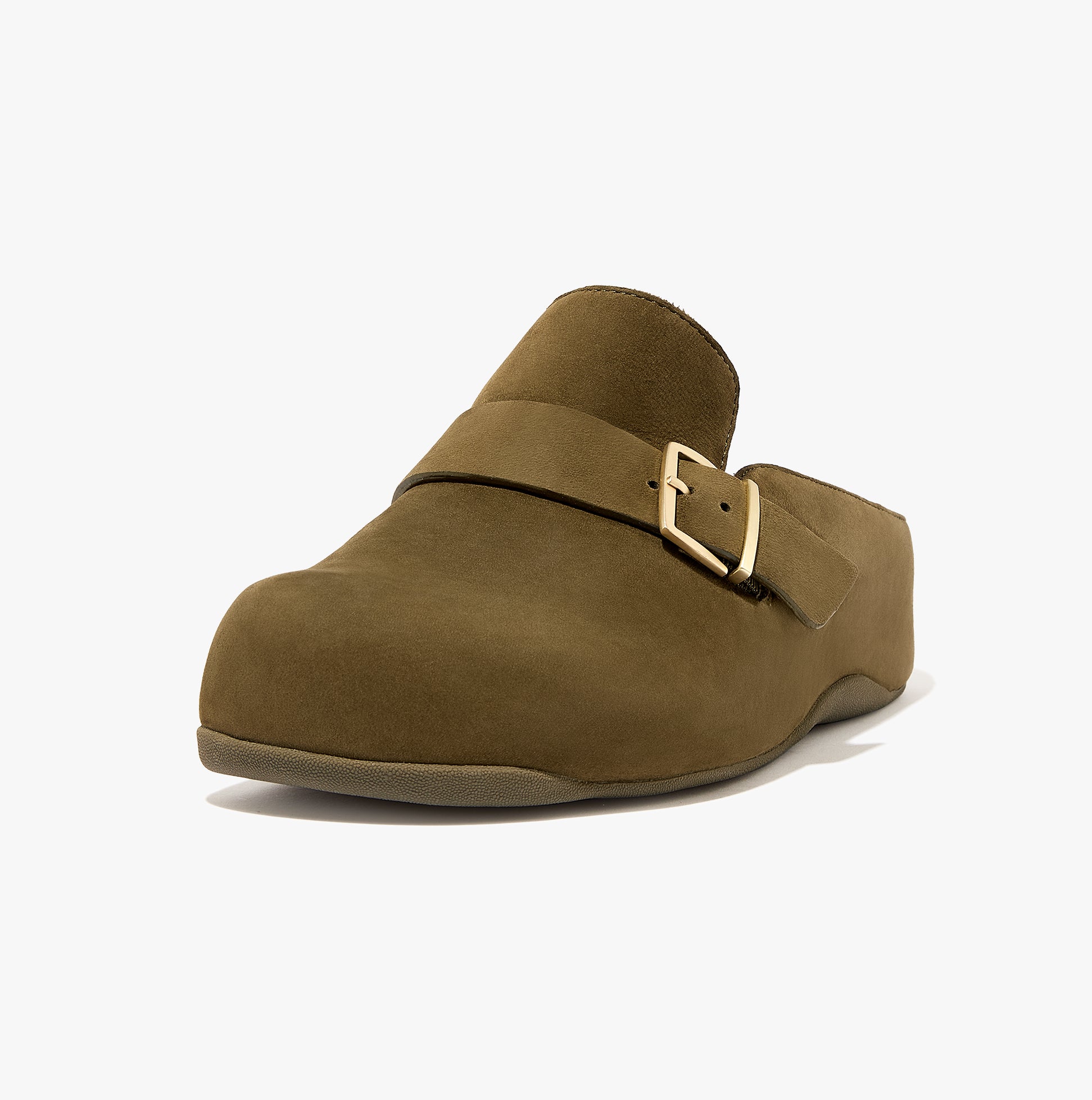 FitFlop-[FG3-967]-Mossy-6.jpg