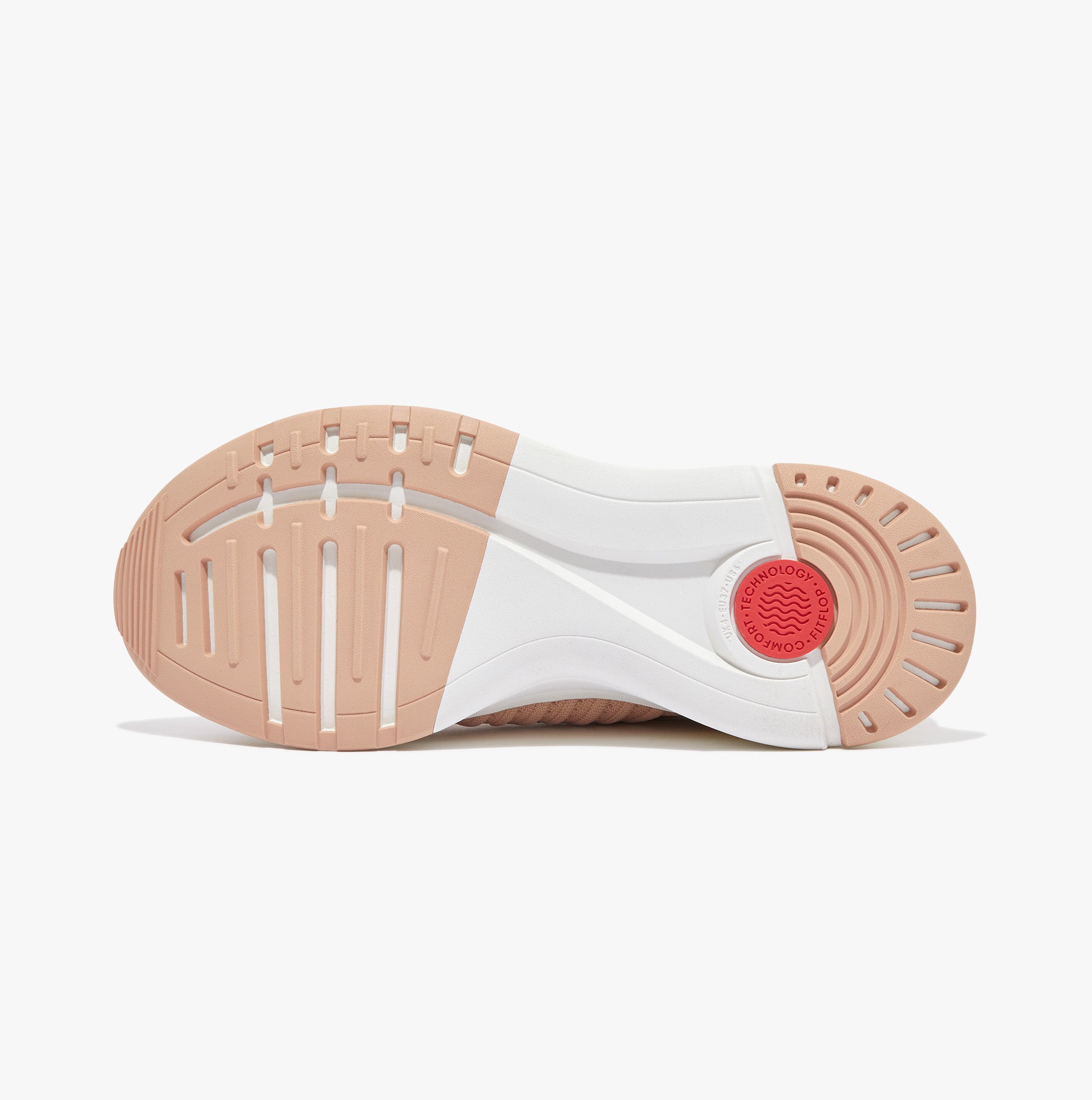 FitFlop-[FG7-959]-AlmondTanPlatino-9.jpg