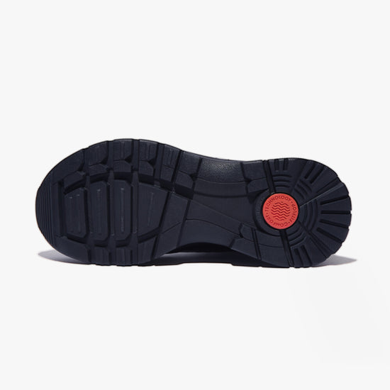 FitFlop-[FG8-751]-MidnightNavy-4.jpg