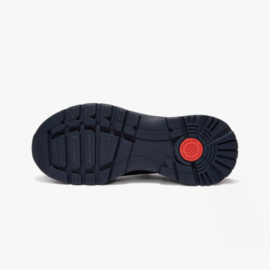 FitFlop-[FG9-751]-MidnightNavy-3.jpg