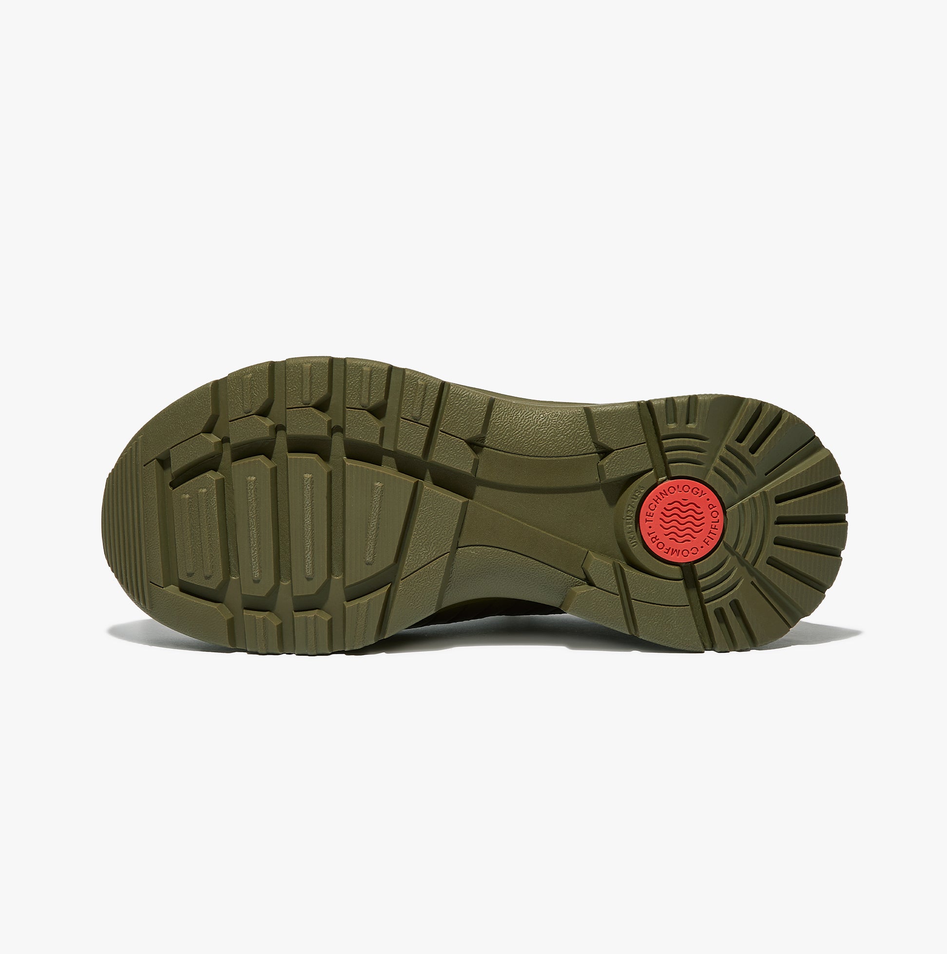 FitFlop-[FG9-968]-MossyMix-9.jpg