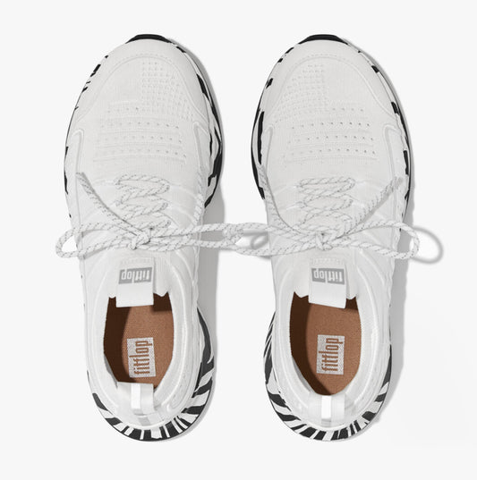 FitFlop-[FH1-646]-UrbanWhiteMix-2.jpg