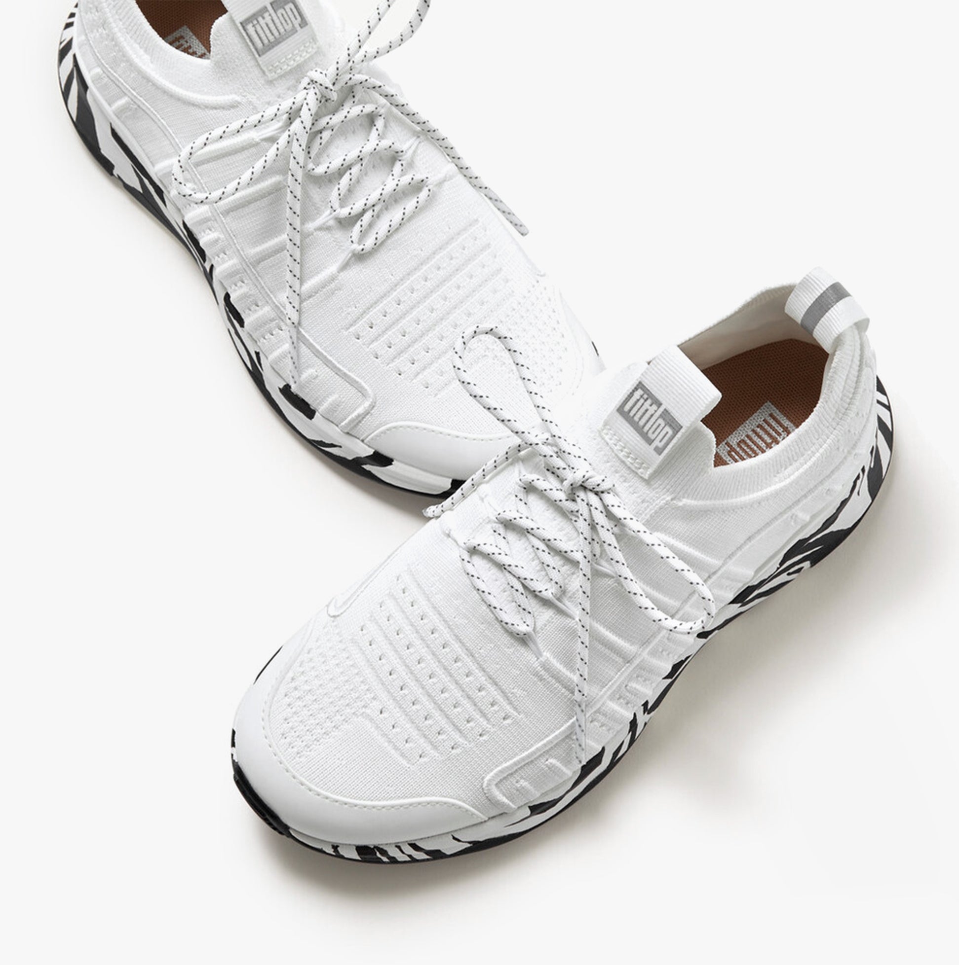 FitFlop-[FH1-646]-UrbanWhiteMix-5.jpg