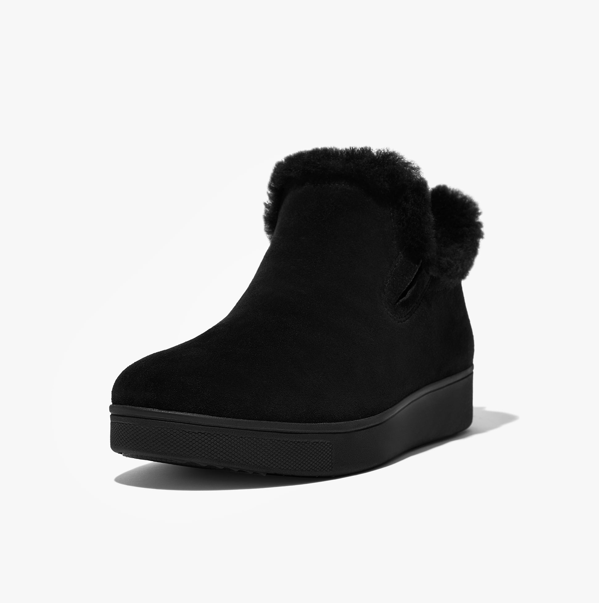 FitFlop-[FI5-090]-AllBlack-3.jpg