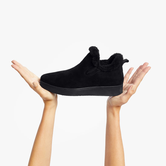 FitFlop-[FI5-090]-AllBlack-7.jpg