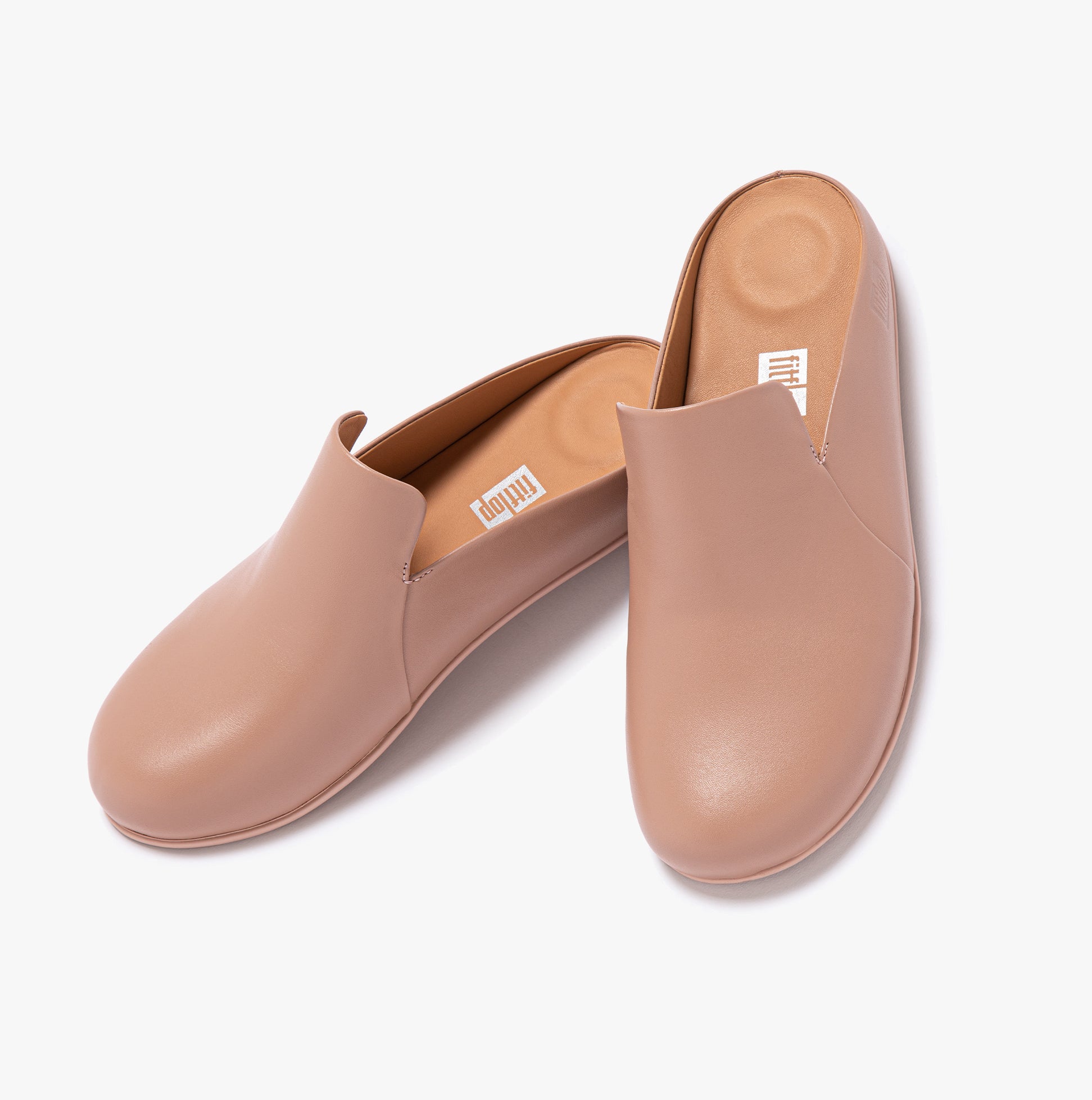 FitFlop-[FJ6-137]-Beige-3.jpg