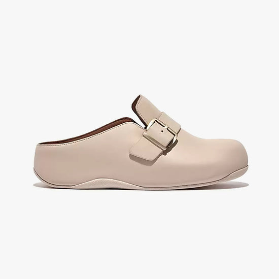 FitFlop-[FK7-137]-Beige-1.jpg