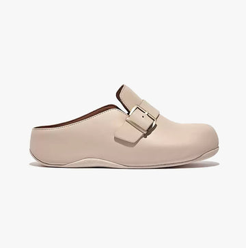 FitFlop-[FK7-137]-Beige-1.jpg