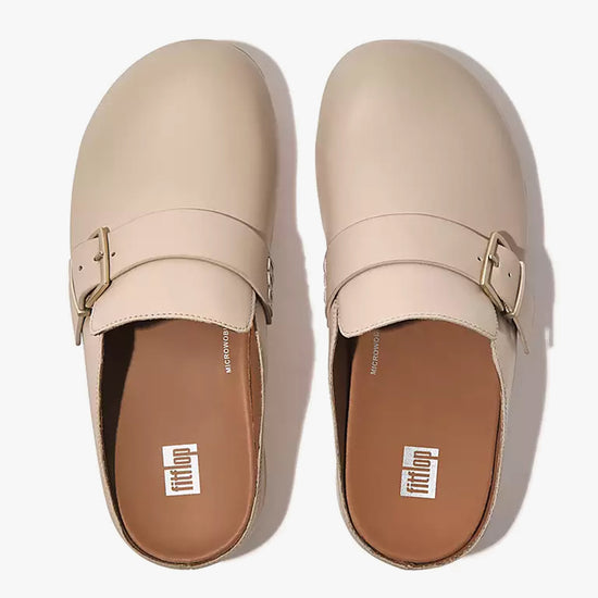 FitFlop-[FK7-137]-Beige-3.jpg