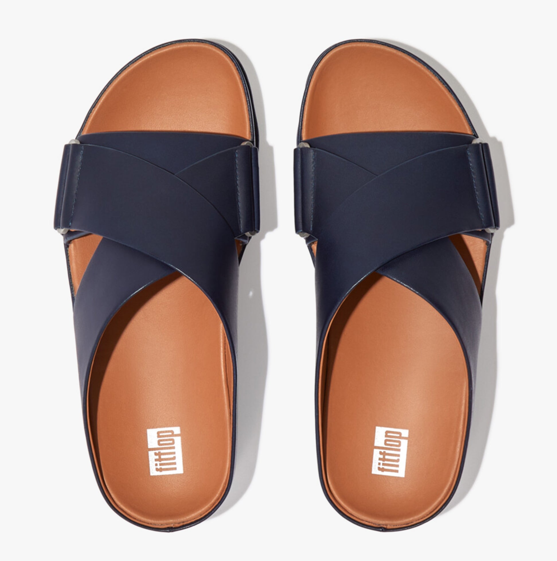 FitFlop-[FK8-399]-MidnightNavy-3.jpg