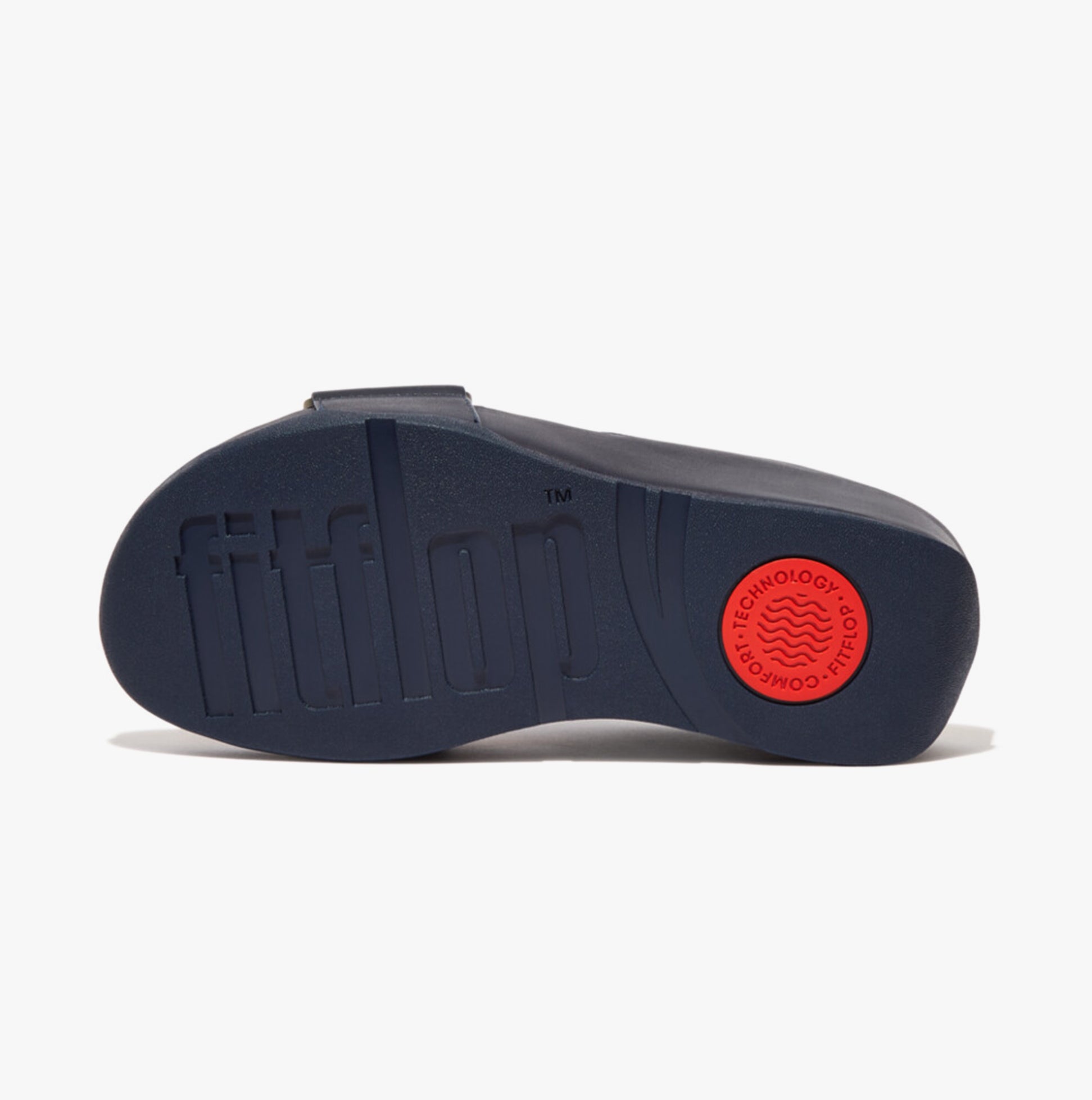 FitFlop-[FK8-399]-MidnightNavy-5.jpg