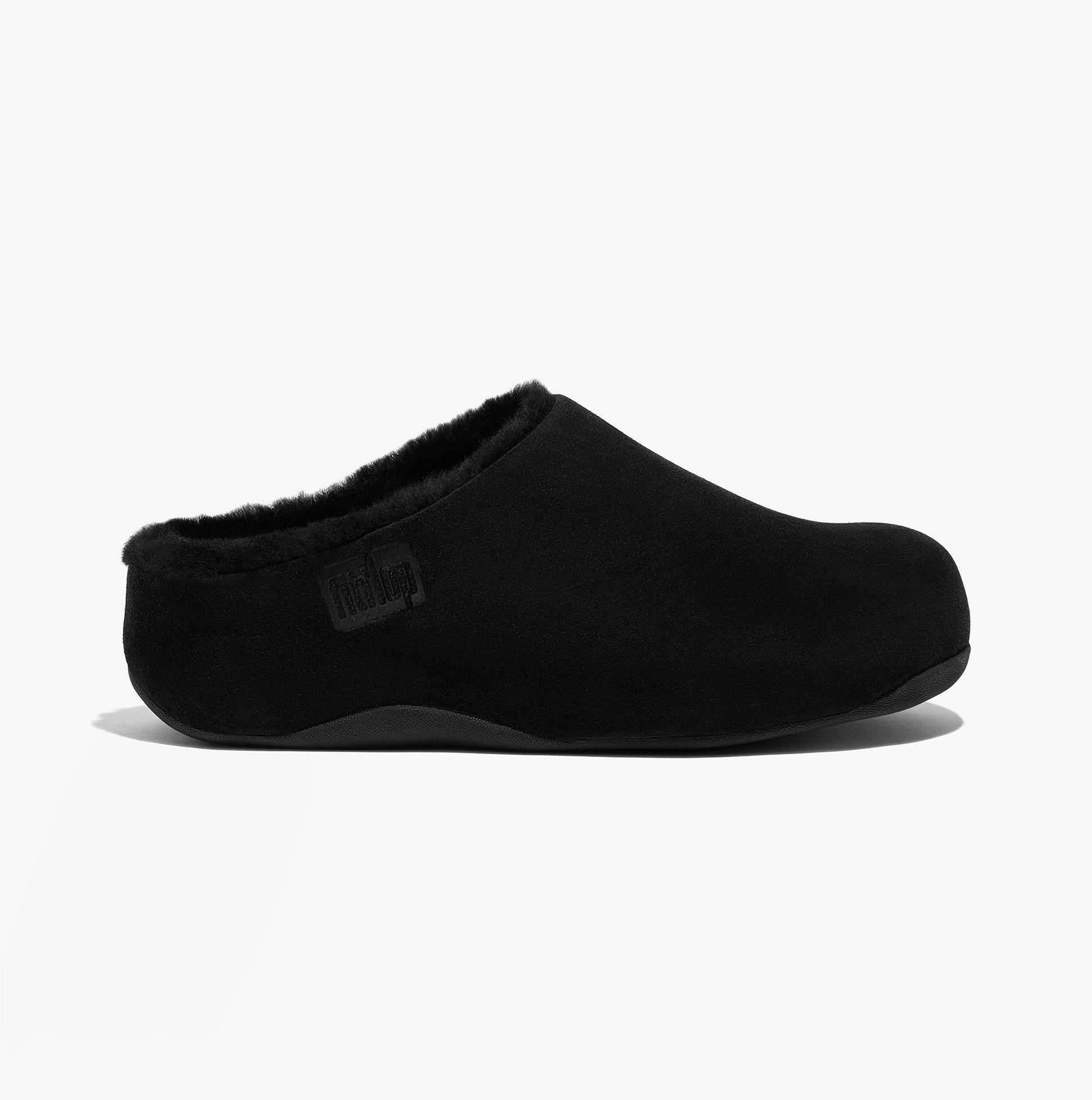 FitFlop-[FK9-090]-AllBlack-1.jpg