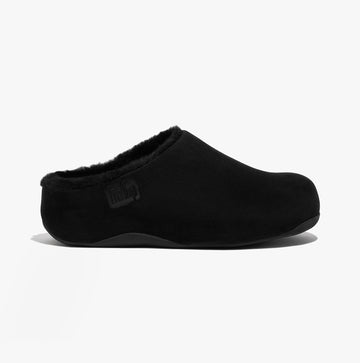 FitFlop-[FK9-090]-AllBlack-1.jpg