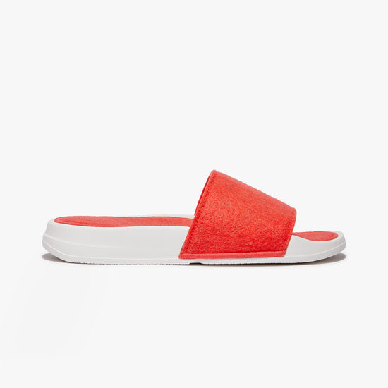 FitFlop-[FS3-694]-NeonOrange-1.jpg