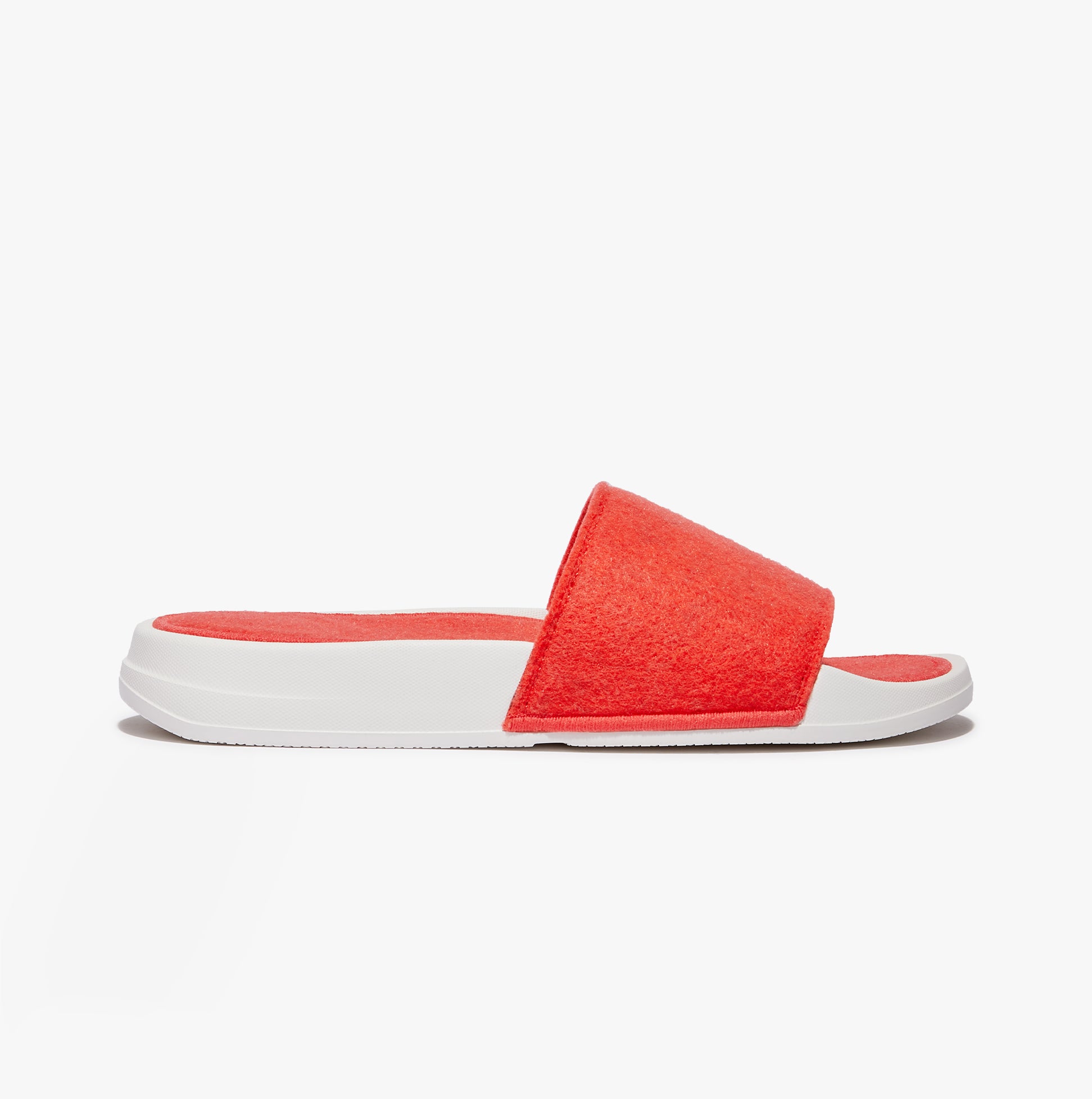 FitFlop-[FS3-694]-NeonOrange-1.jpg