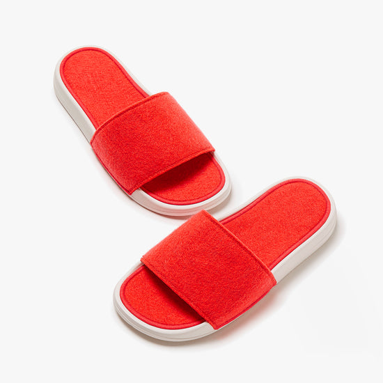 FitFlop-[FS3-694]-NeonOrange-3.jpg