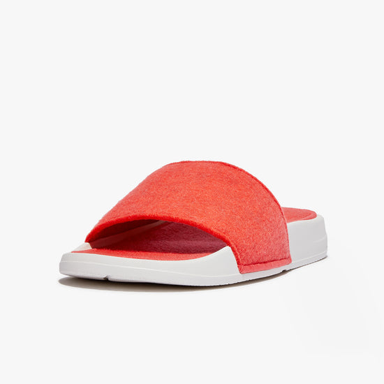 FitFlop-[FS3-694]-NeonOrange-5.jpg