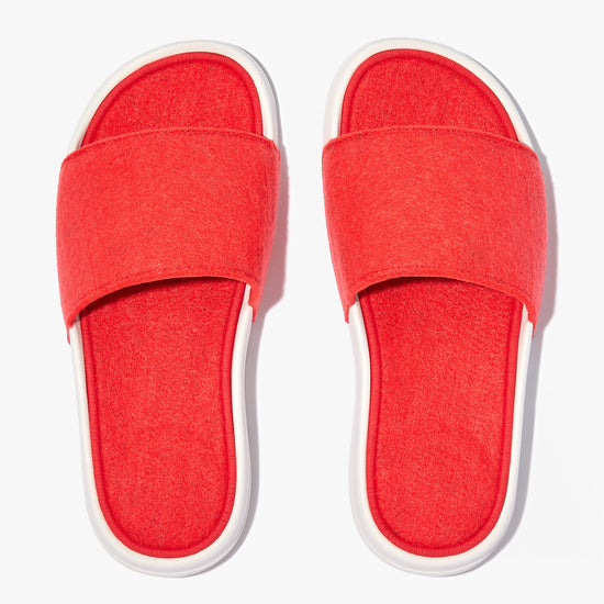 FitFlop-[FS3-694]-NeonOrange-7.jpg