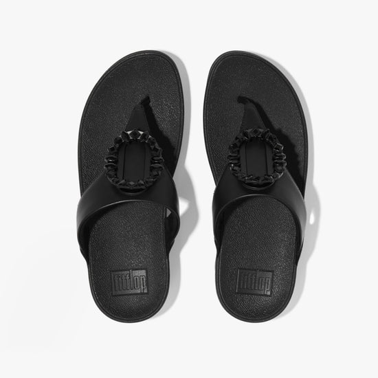 FitFlop-[FS7-090]-Black-2.jpg