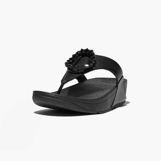 FitFlop-[FS7-090]-Black-4.jpg