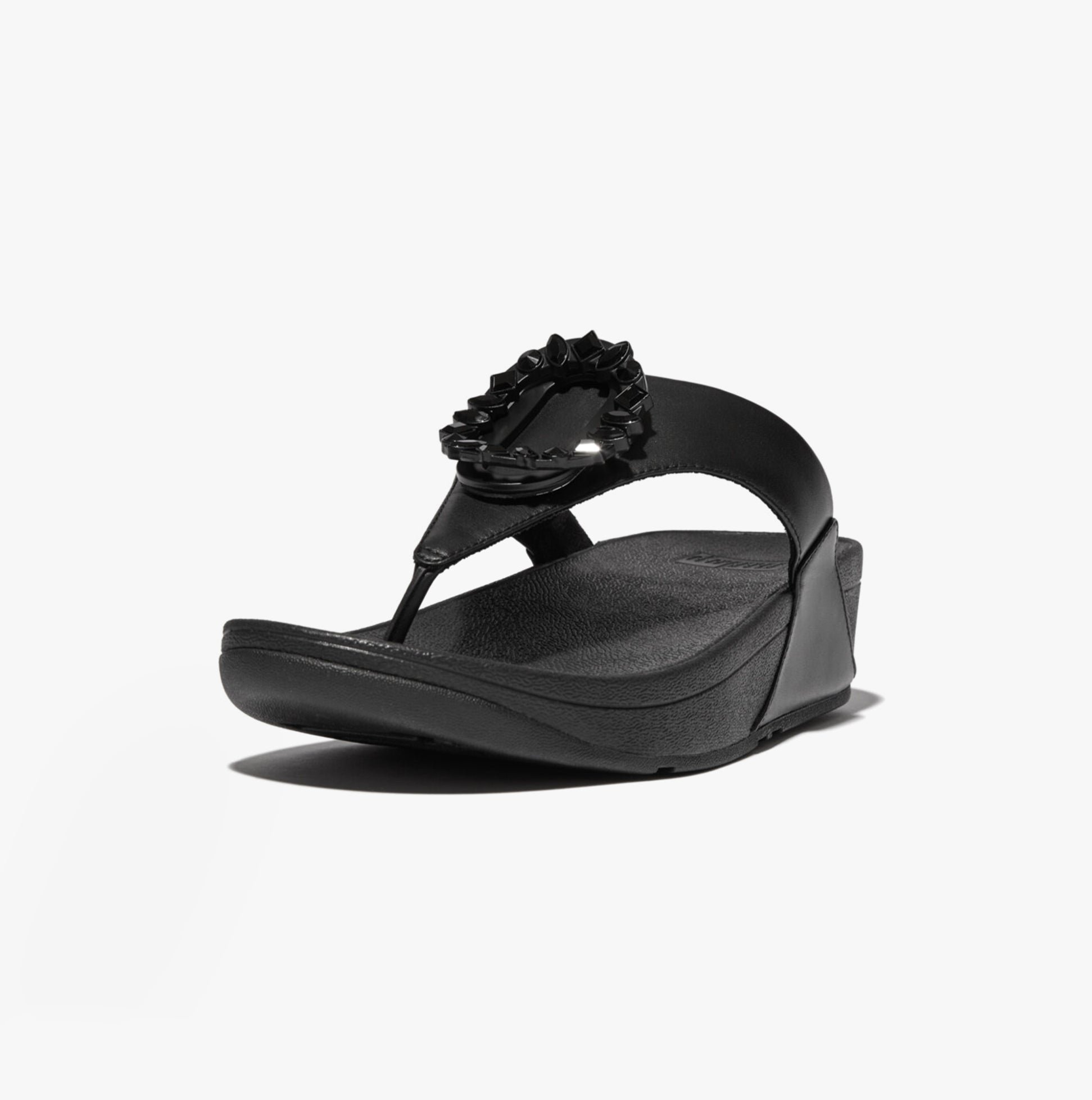 FitFlop-[FS7-090]-Black-4.jpg