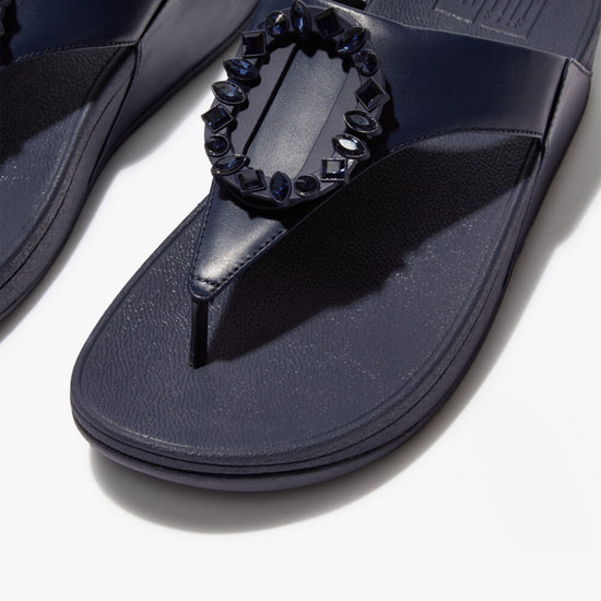 FitFlop-[FS7-399]-Navy-2.jpg