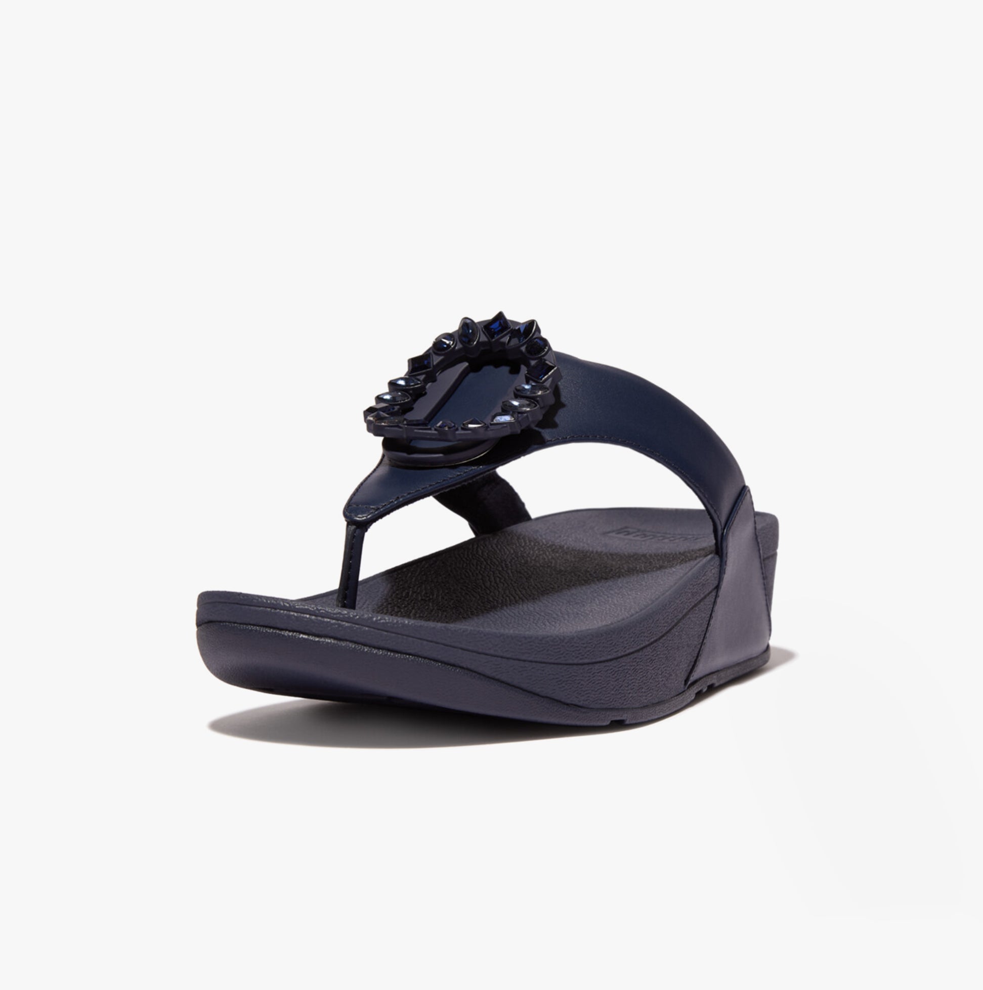 FitFlop-[FS7-399]-Navy-4.jpg