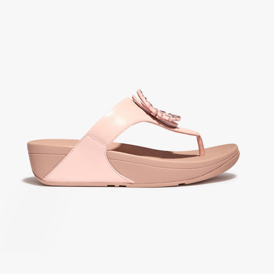 FitFlop-[FS7-A35]-PinkSalt-1.jpg