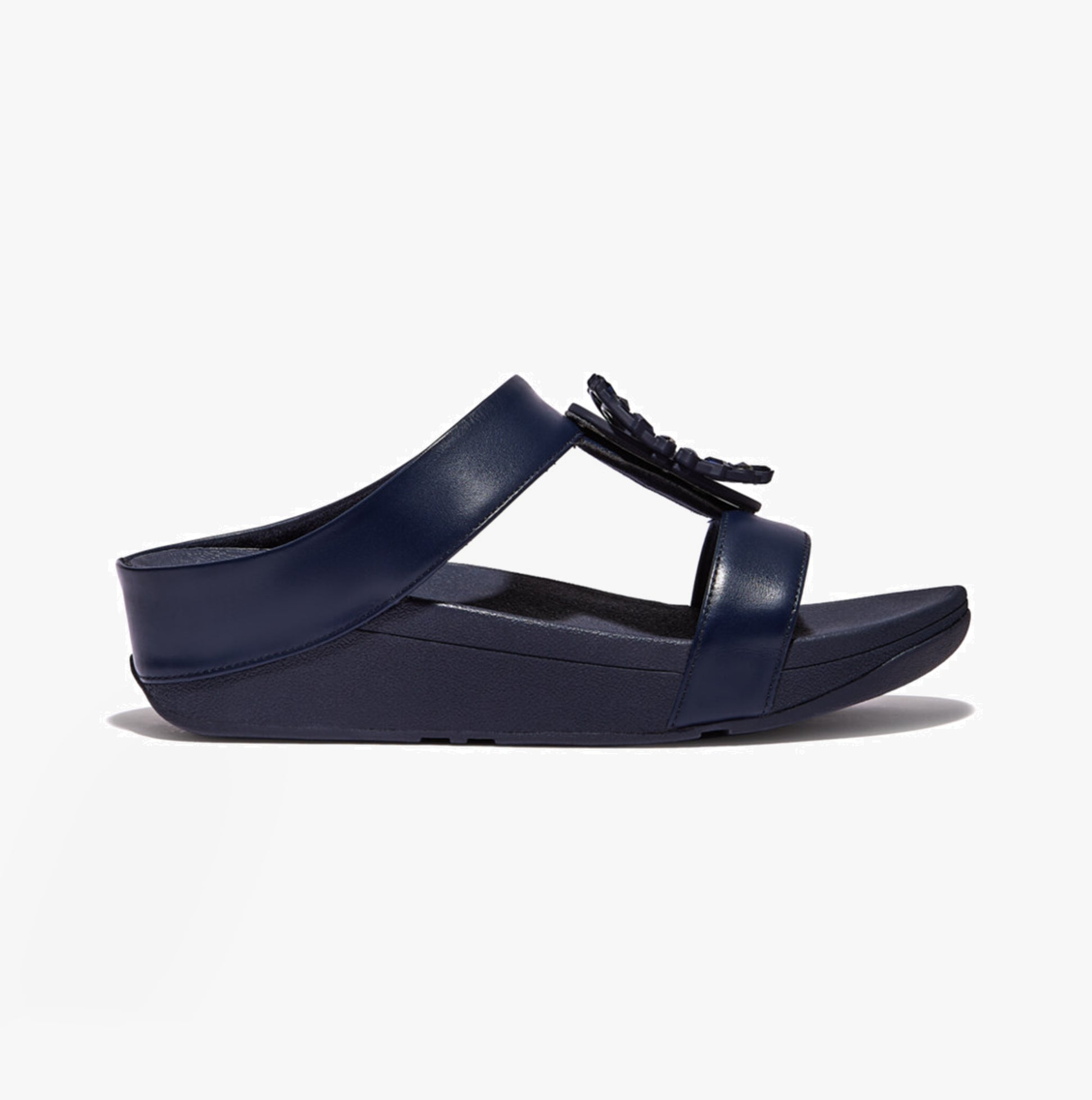 FitFlop-[FS8-399]-MidnightNavy-1.jpg