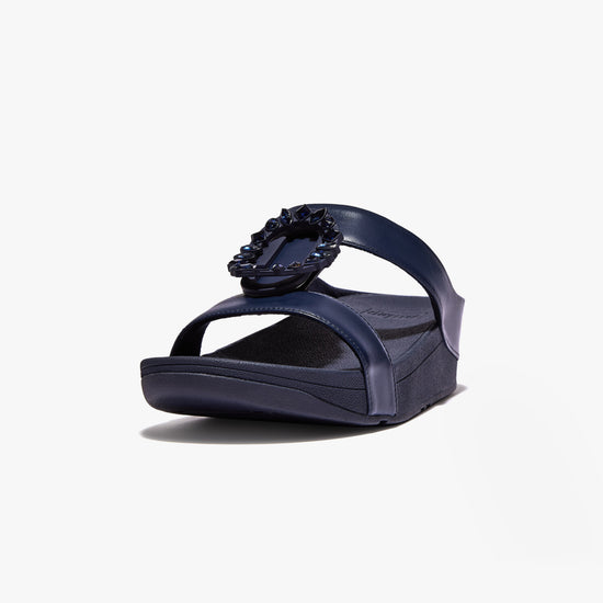 FitFlop-[FS8-399]-MidnightNavy-4.jpg