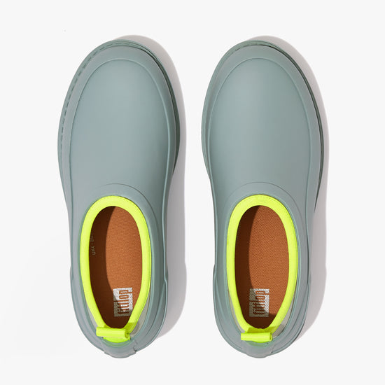 FitFlop-[FT4-925]-NeonPop-4.jpg