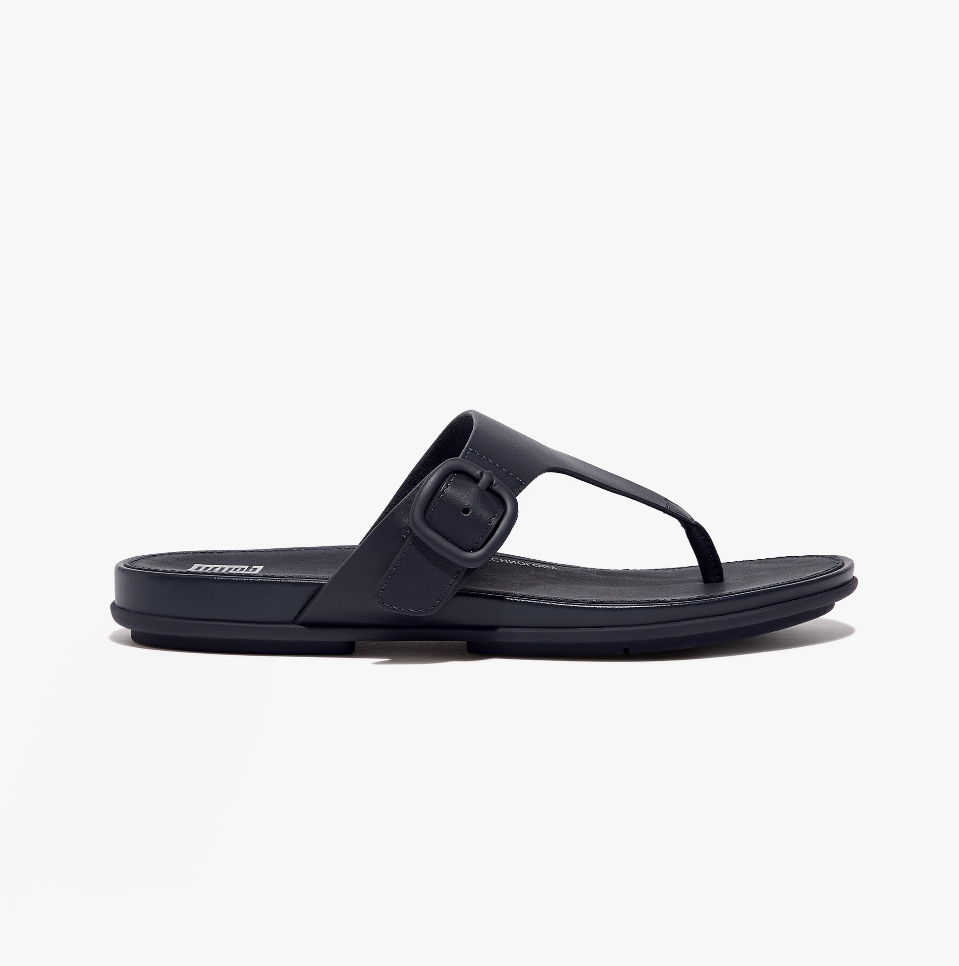 FitFlop-[FT9-399]-MidnightNavy-1.jpg