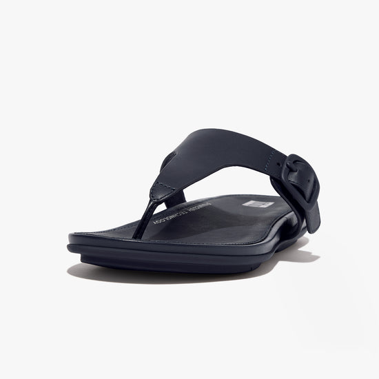 FitFlop-[FT9-399]-MidnightNavy-3.jpg